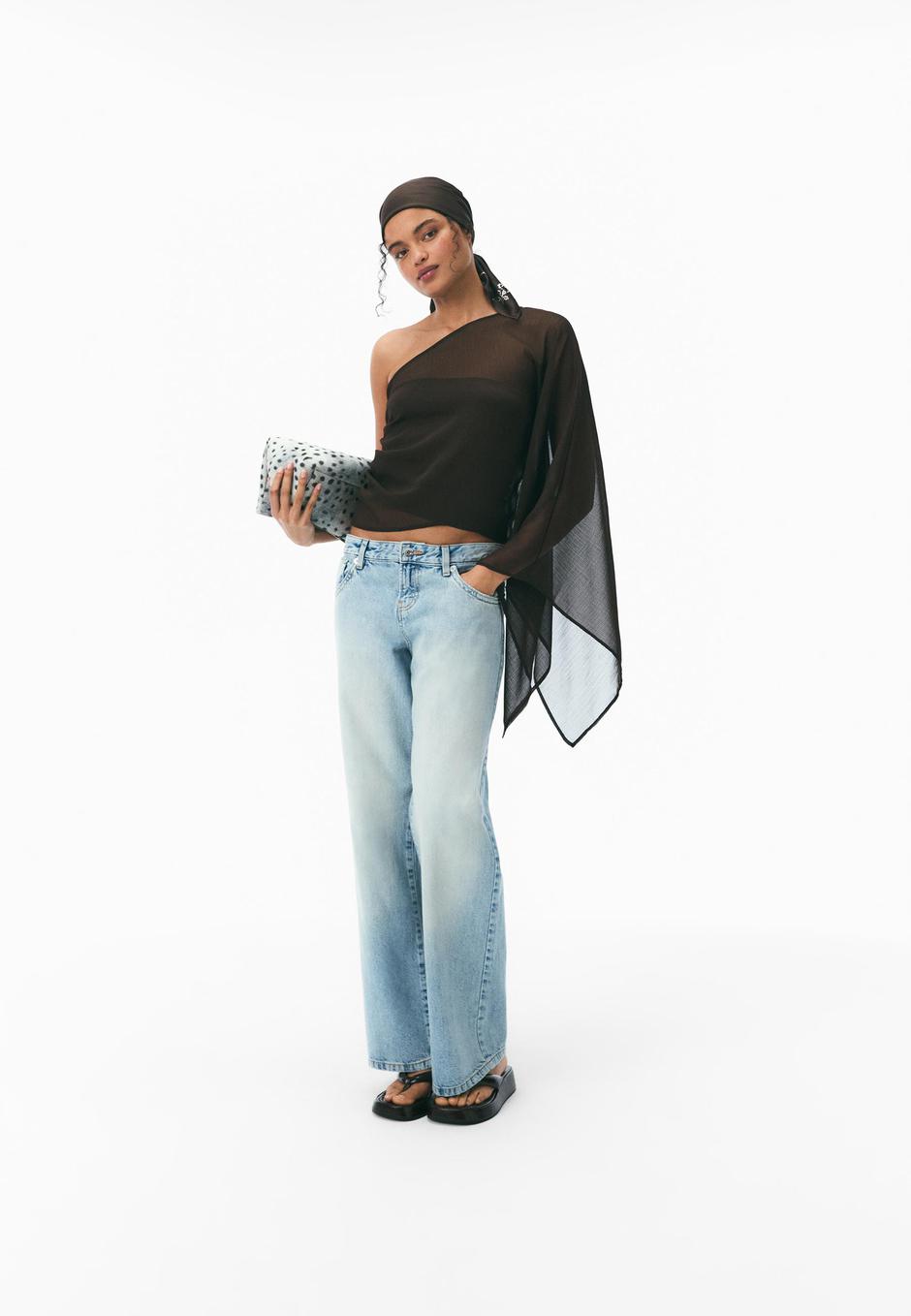  | Autor: Stradivarius