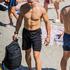 I mi žene imamo što pogledati na plaži: najzgodniji frajeri na Bačvicama