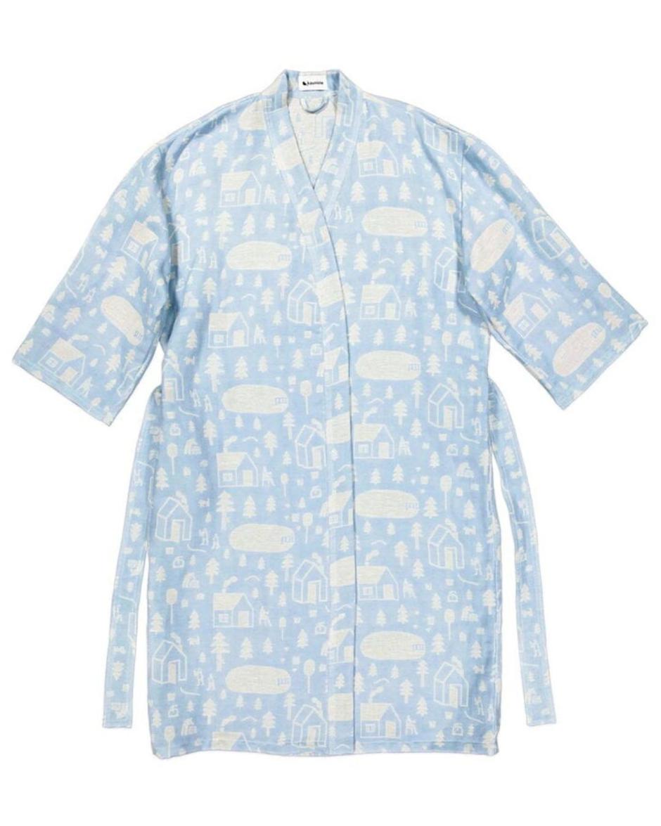  | Autor: Finnish Design Shop