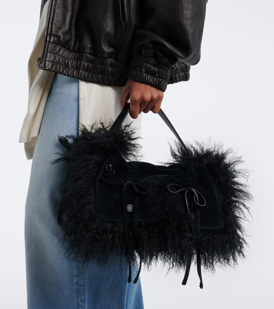  | Autor: MyTheresa