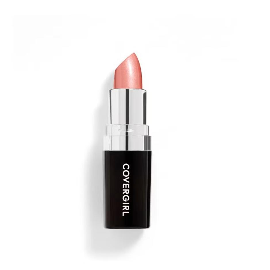  | Autor: COVERGIRL
