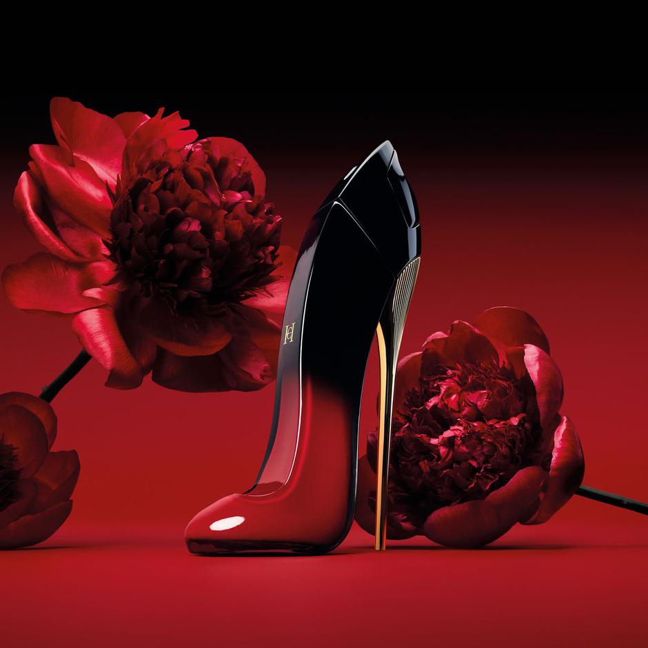  | Autor: eljekarna24.hr