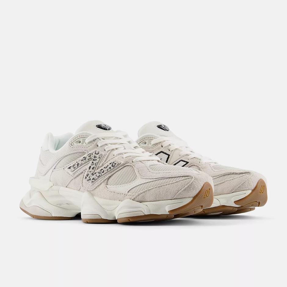  | Autor: New Balance