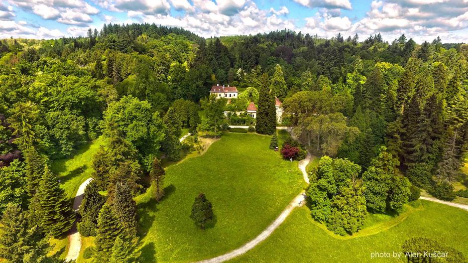  | Autor: priroda-vz.hr / Alen Kuščar