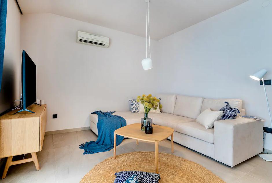 | Autor: Airbnb