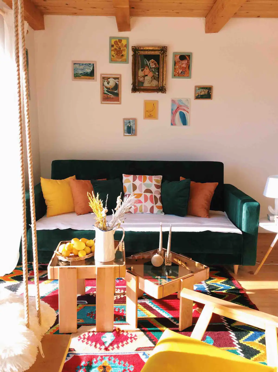  | Autor: Little Cottage Dream