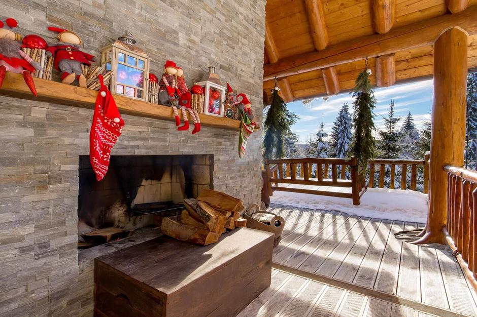  | Autor: www.luva-villas.com