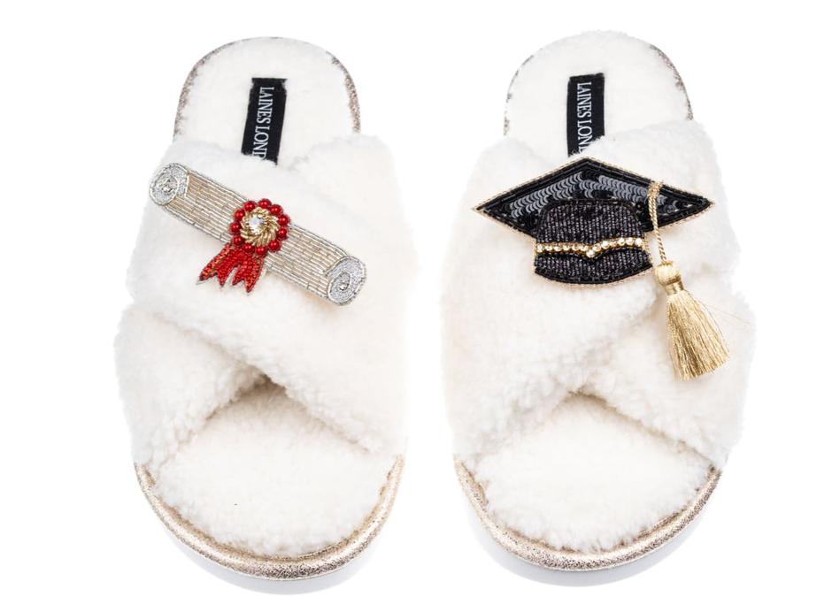  | Autor: Laines London