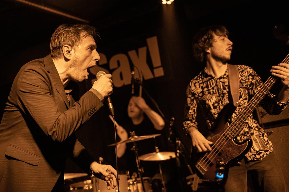  | Autor: Pixsell/Davor Puklavec