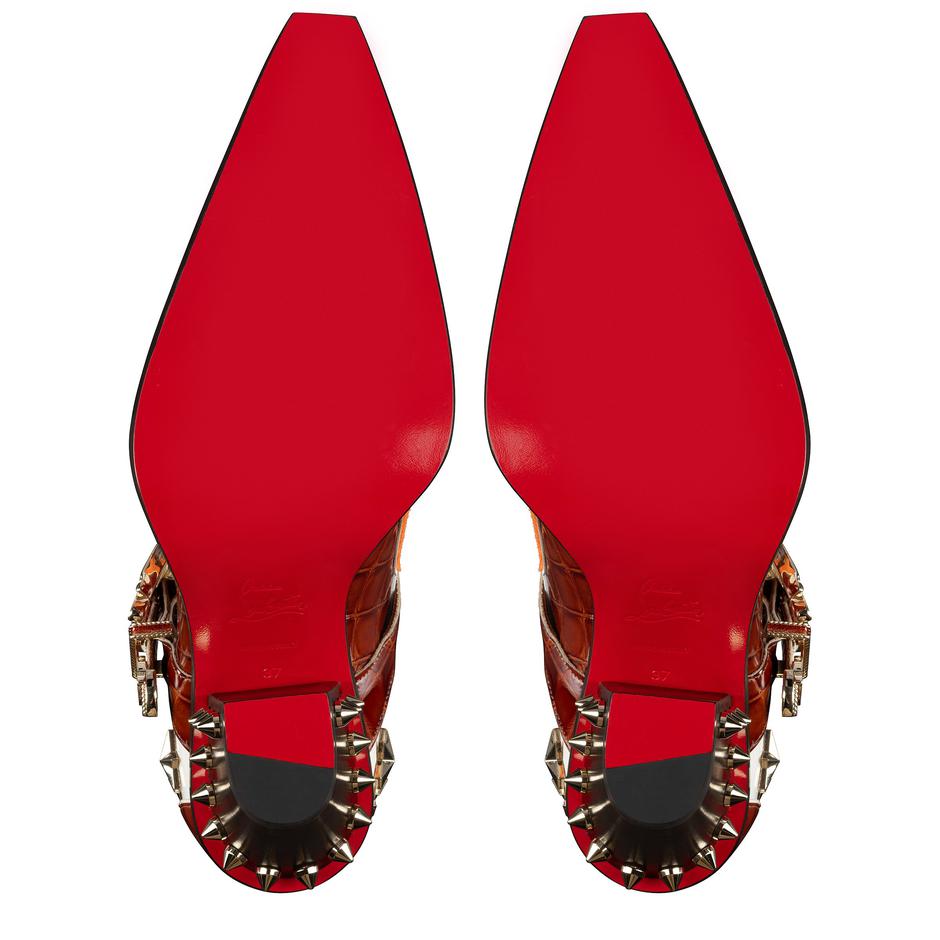  | Autor: www.christianlouboutin.com