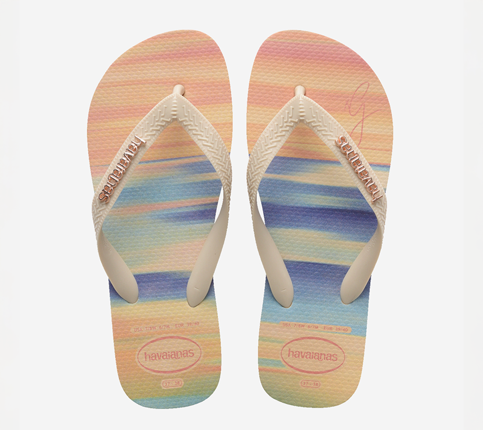  | Autor: Havaianas