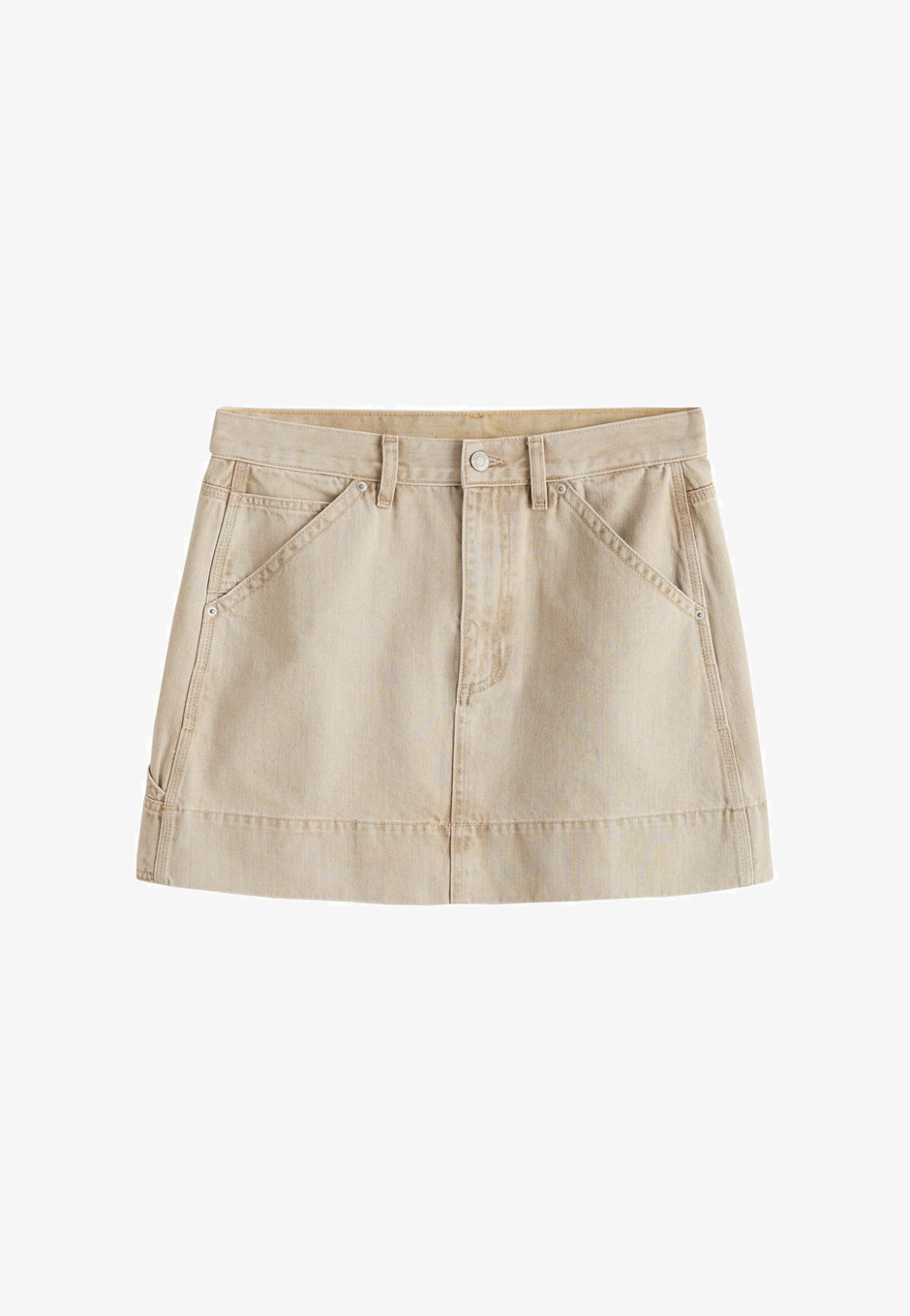  | Autor: Zalando