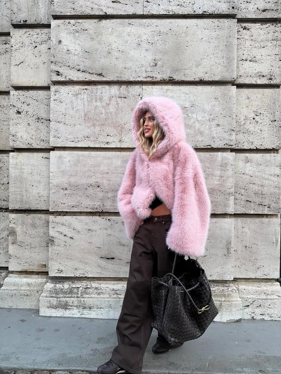  | Autor: Instagram @emilisindlev