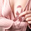 Dan borbe protiv raka dojke