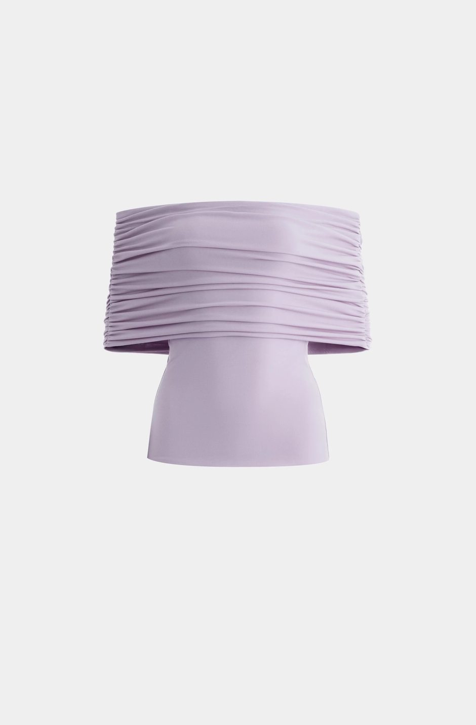  | Autor: leilou_by_alex