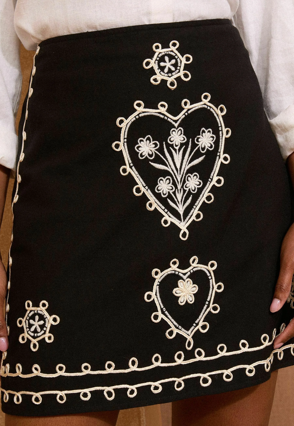  | Autor: Love & Roses