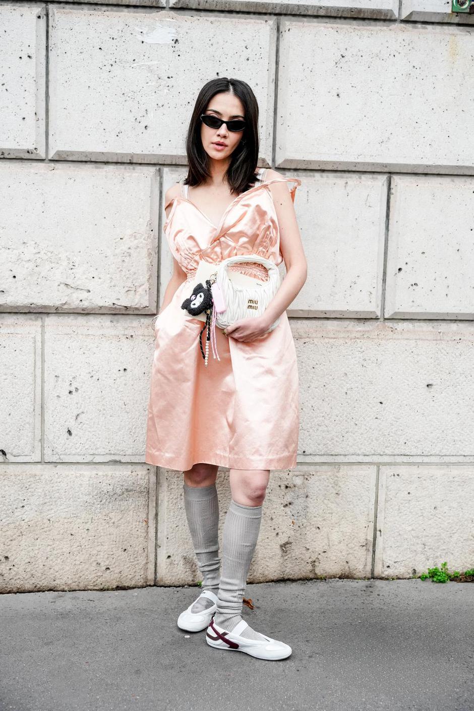  | Autor: Pixsell/ Lucia Sabatelli / Bestimage/ Bestimage