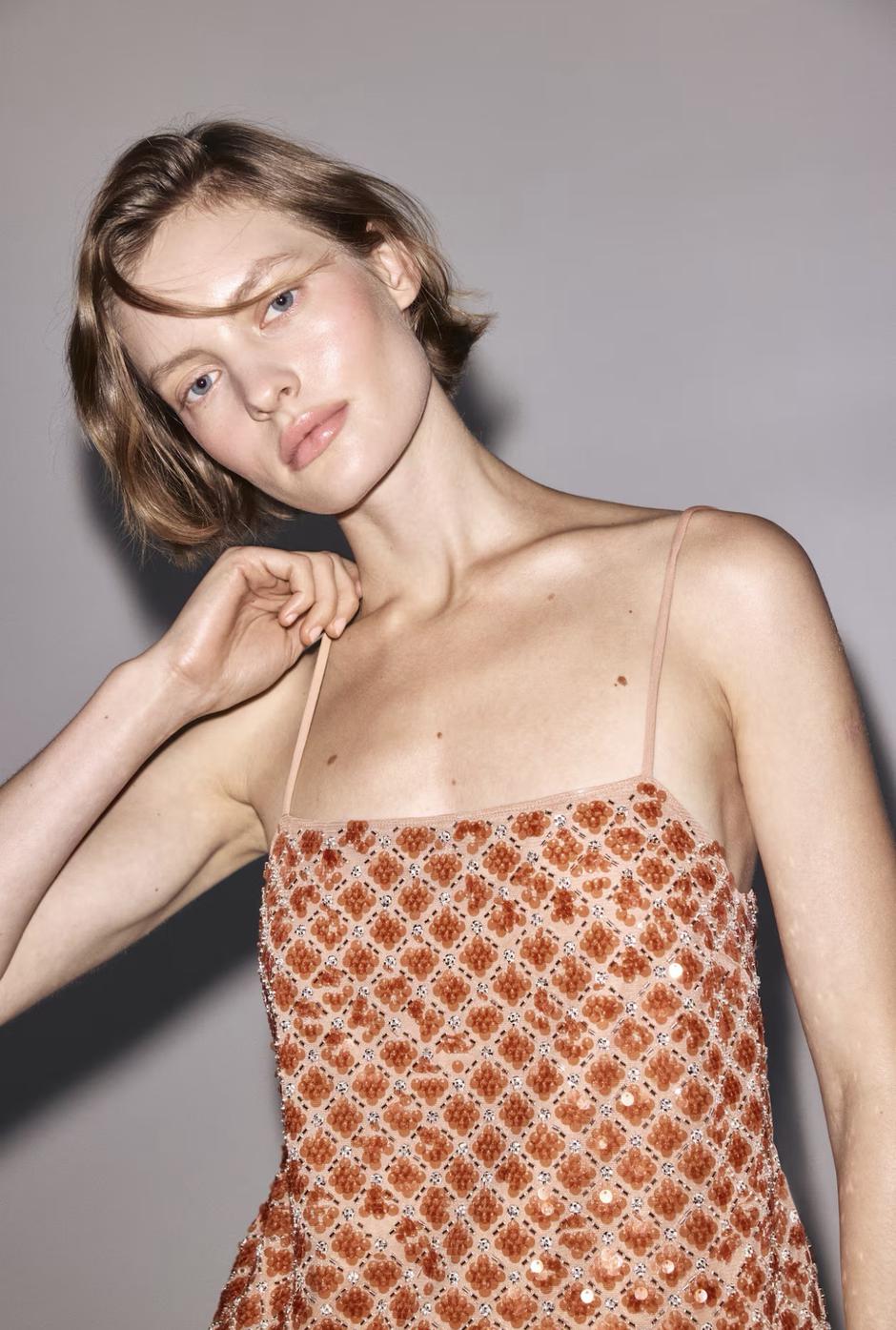  | Autor: H&M
