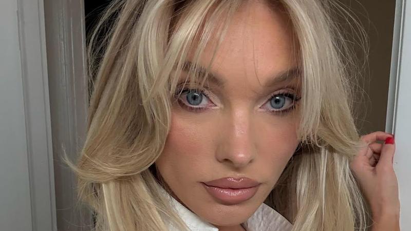 3 nijanse plave kose koje &cacute;e biti 'in' ovog prolje&cacute;a i 3 koje vi&scaron;e nisu na vrhu top liste