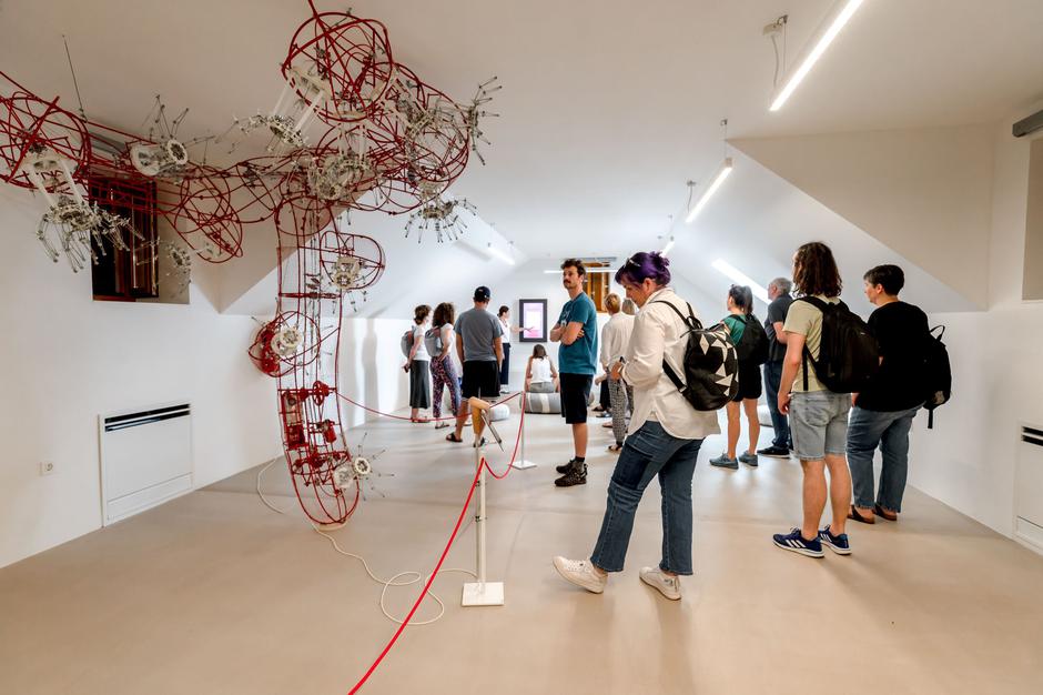  | Autor: www.hckz.hr