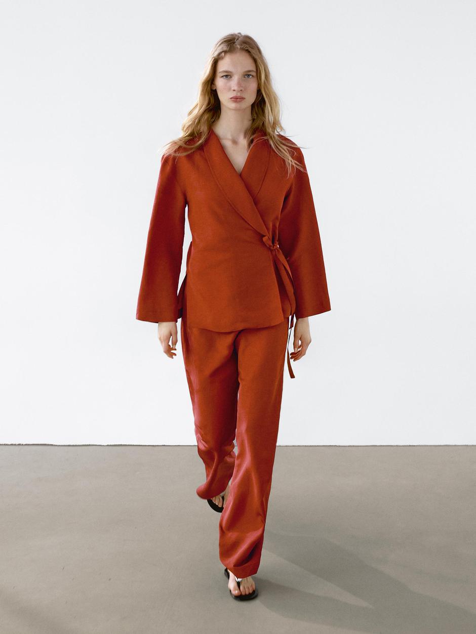  | Autor: Massimo Dutti