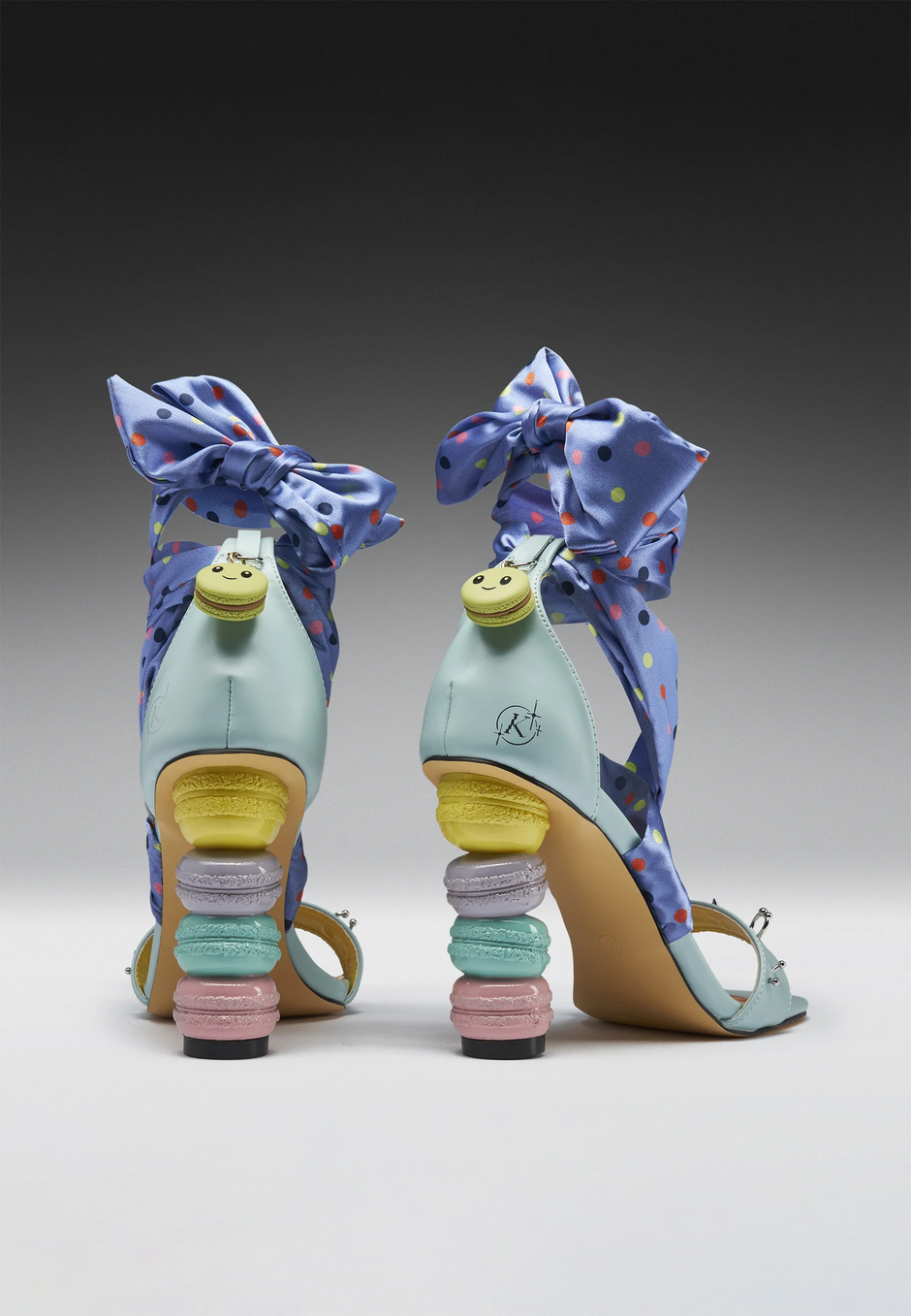  | Autor: Koi Footwear
