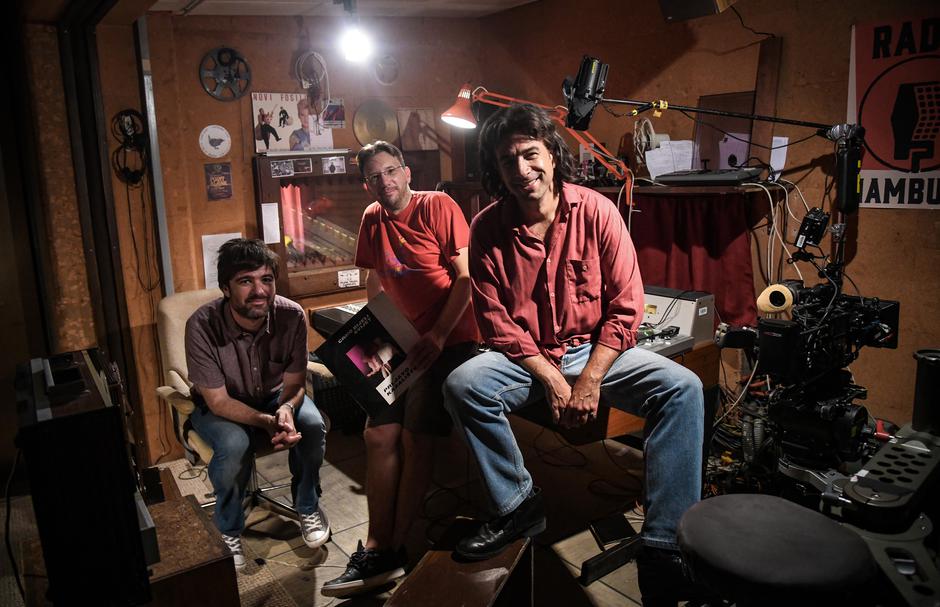  | Autor: Pixsell/Josip Regović