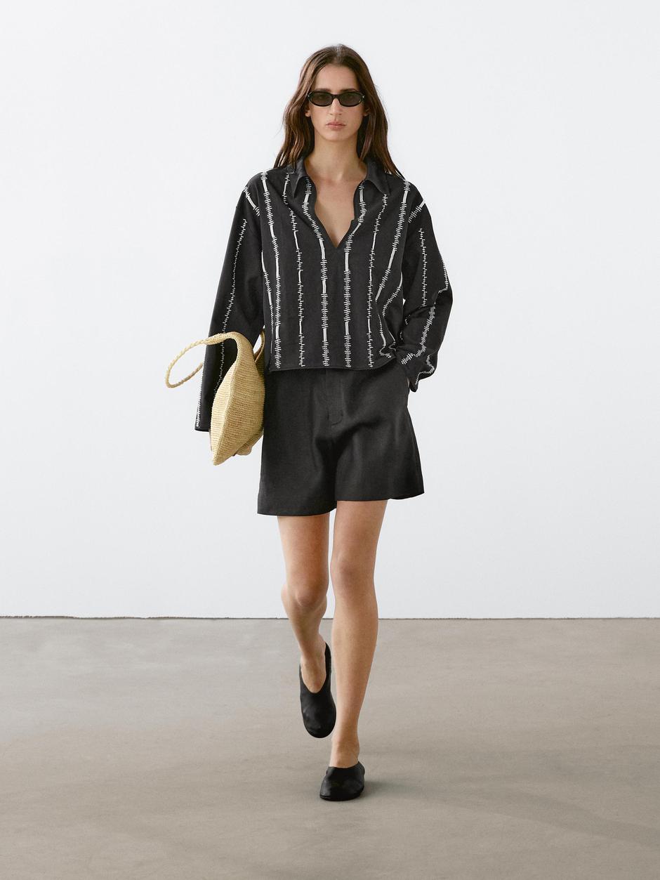  | Autor: Massimo Dutti