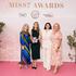 Woman's Choice Awards 2026: Otkrivamo brendove koje žene u Hrvatskoj najviše vole, koriste i preporučuju