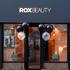 Rox Beauty otvorio prvu fizičku trgovinu u Zagrebu koja izgleda fantastično
