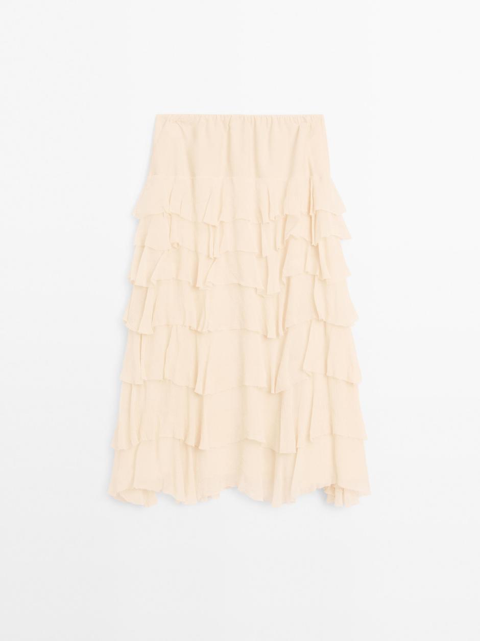  | Autor: Massimo Dutti