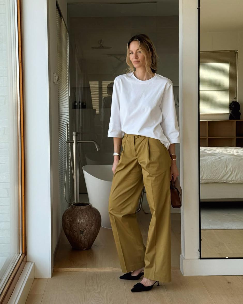  | Autor: Instagram @anoukyve