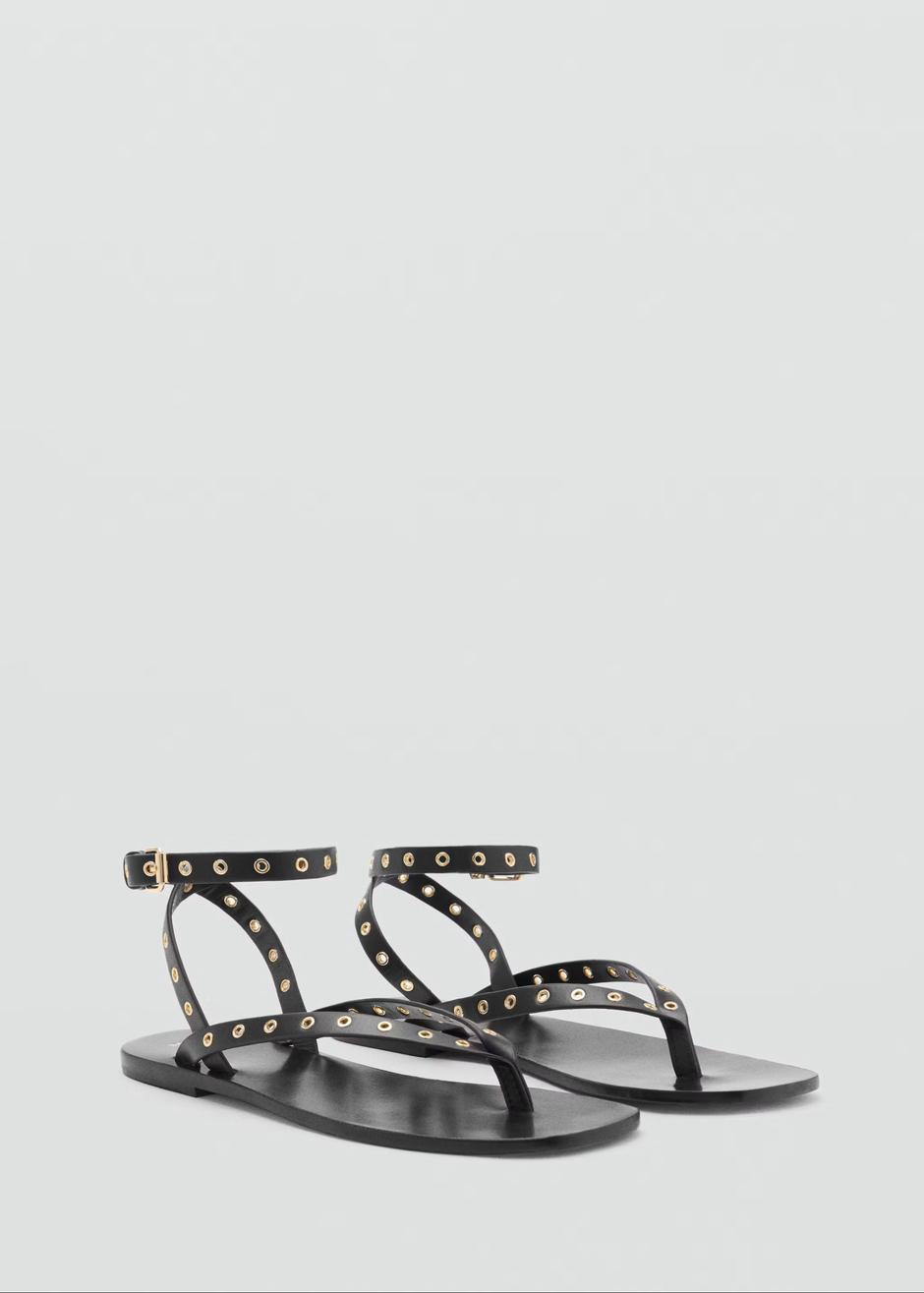  | Autor: Mango Outlet
