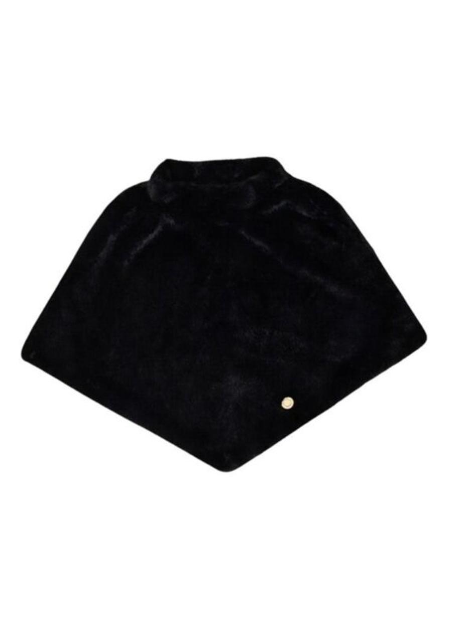  | Autor: Fashion&Friends