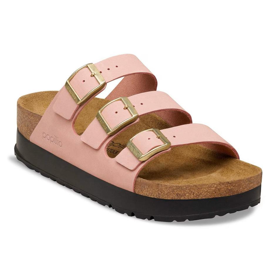  | Autor: Birkenstock