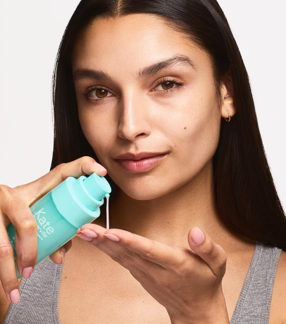  | Autor: Kate Somerville