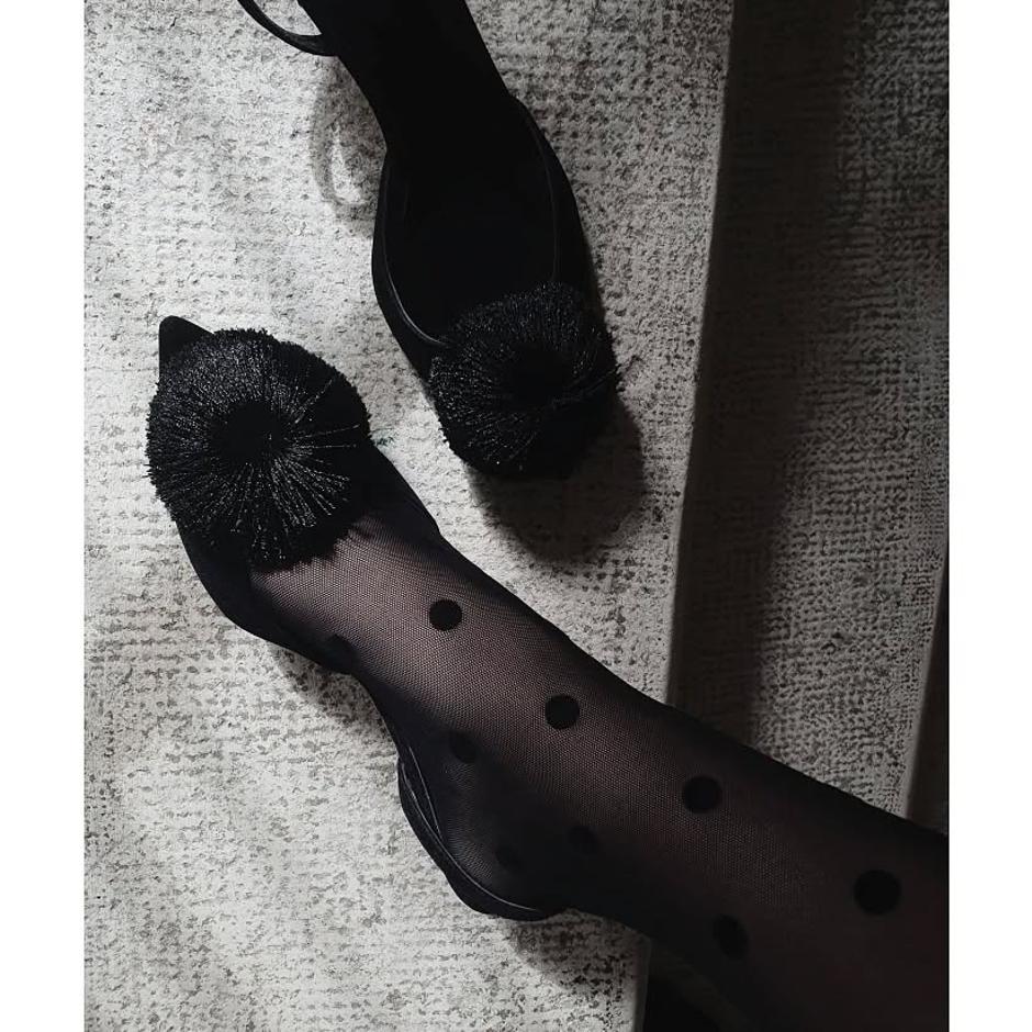  | Autor: Instagram @vintagemishka