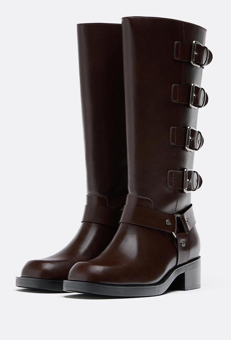  | Autor: Stradivarius