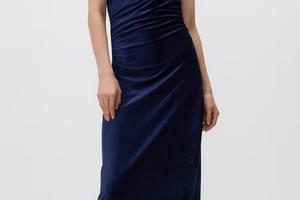 Drugi krug Reserved sniženja se ne propušta! O ovim smo jaknama, trenirkama, puloverima pisali cijelu zimu