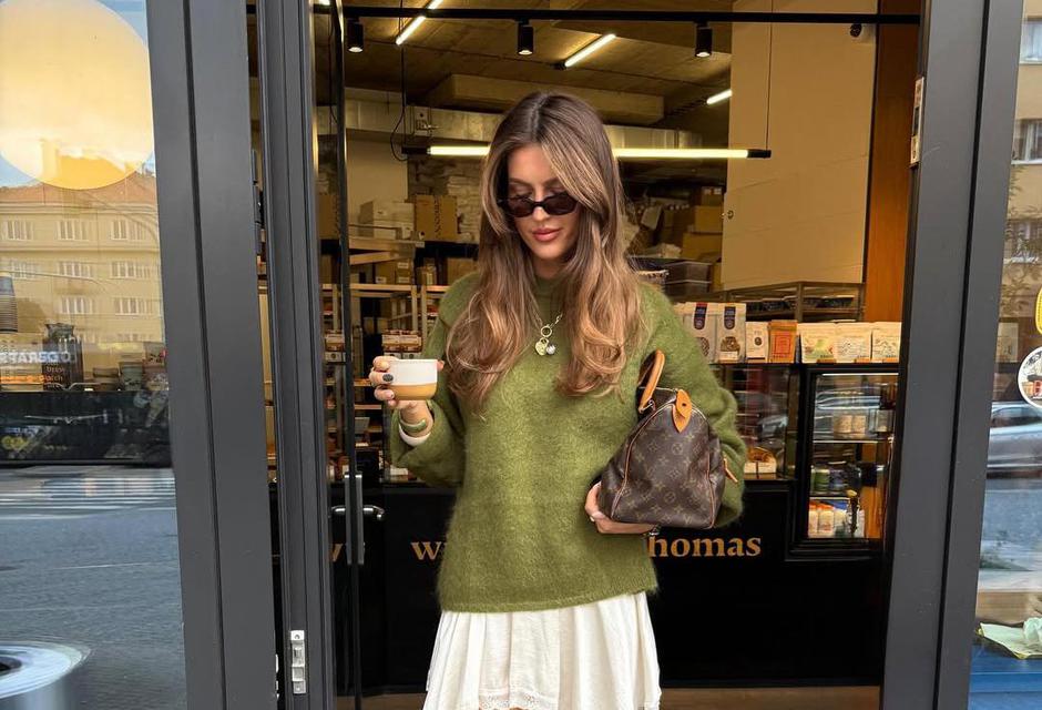  | Autor: Instagram @nadiyalyalko