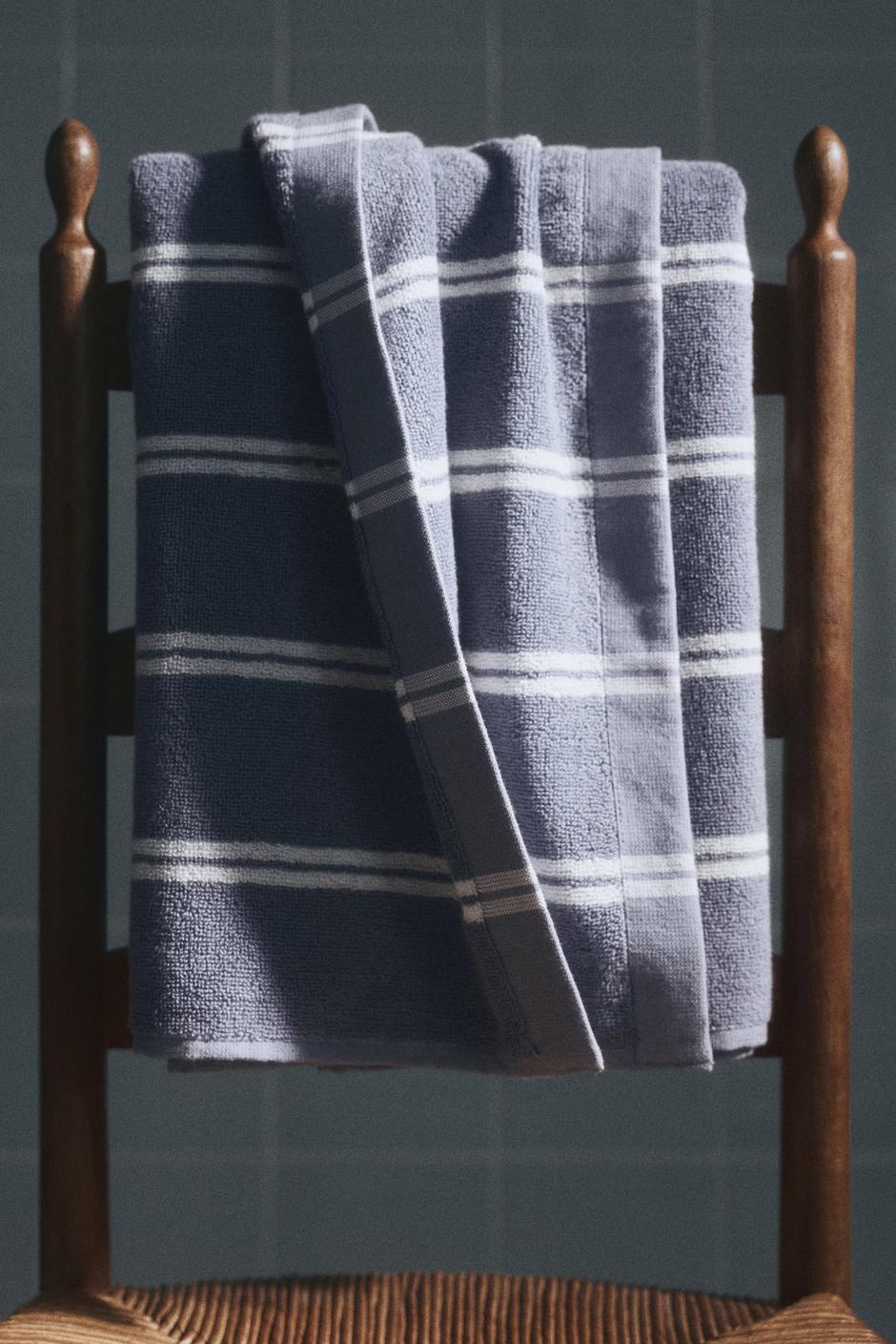  | Autor: H&M Home
