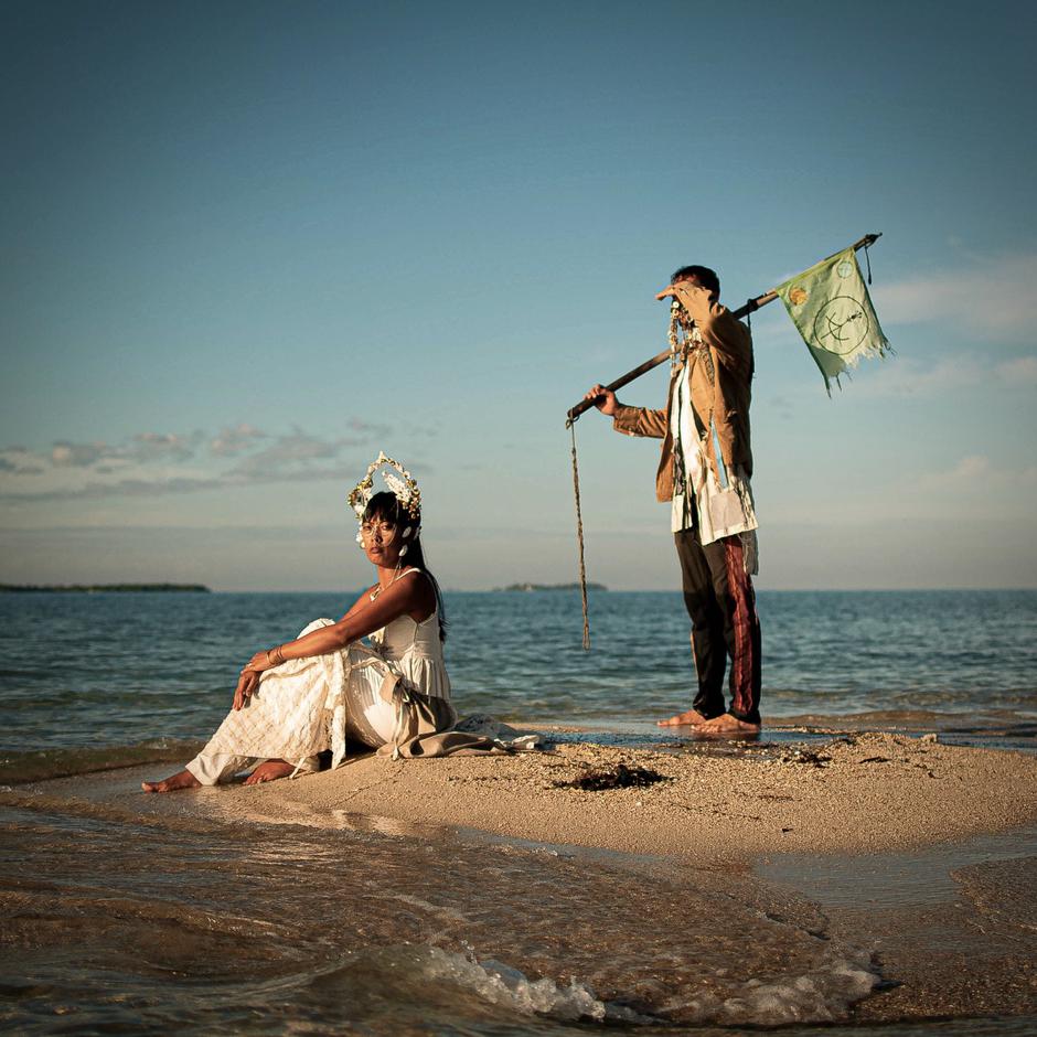  | Autor: Dimitri Markovitch