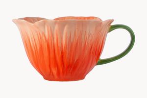 FOTO: Vrijeme je za makeover u ormariću sa šalicama. Evo najljepših proljetnih primjeraka