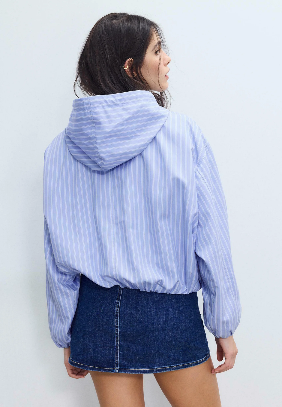  | Autor: Stradivarius