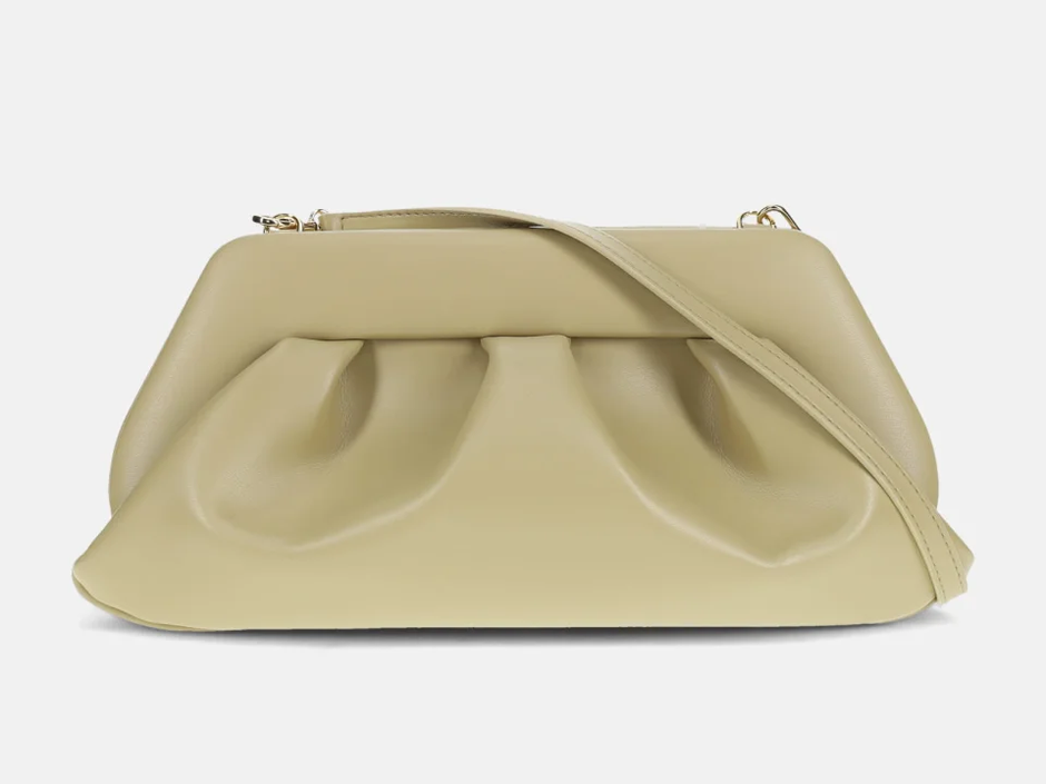  | Autor: https://karla.hr/proizvodi/brandovi/themoire/