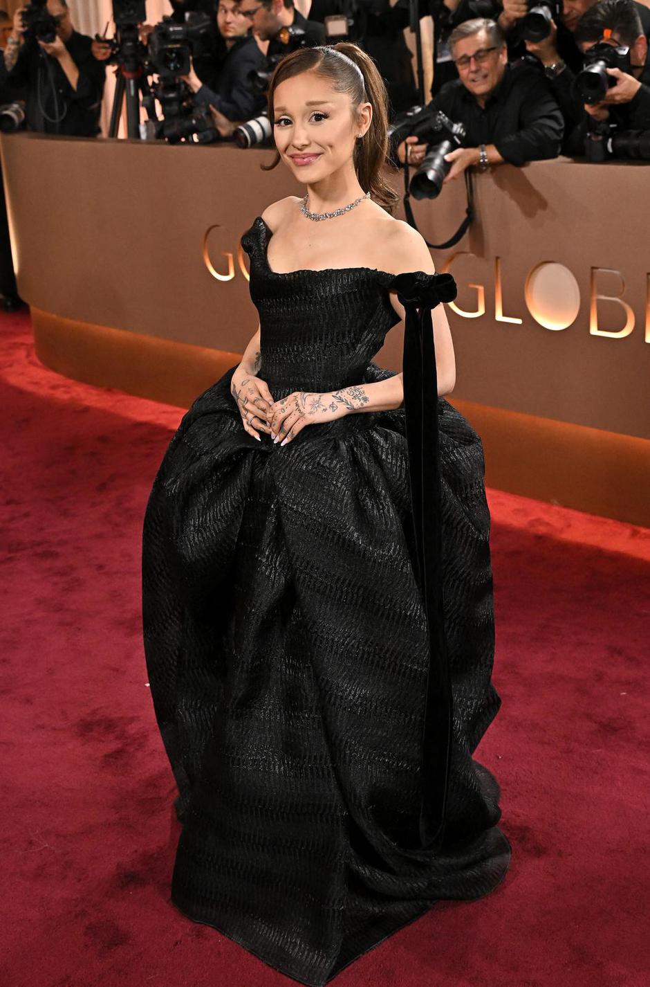  | Autor: Pixsell/  AFF/ABACA / ABACA