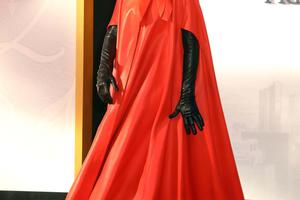 Na premijeri 'Vrag nosi Pradu 2' toalete su gotovo zasjenile film koji smo tako dugo čekali