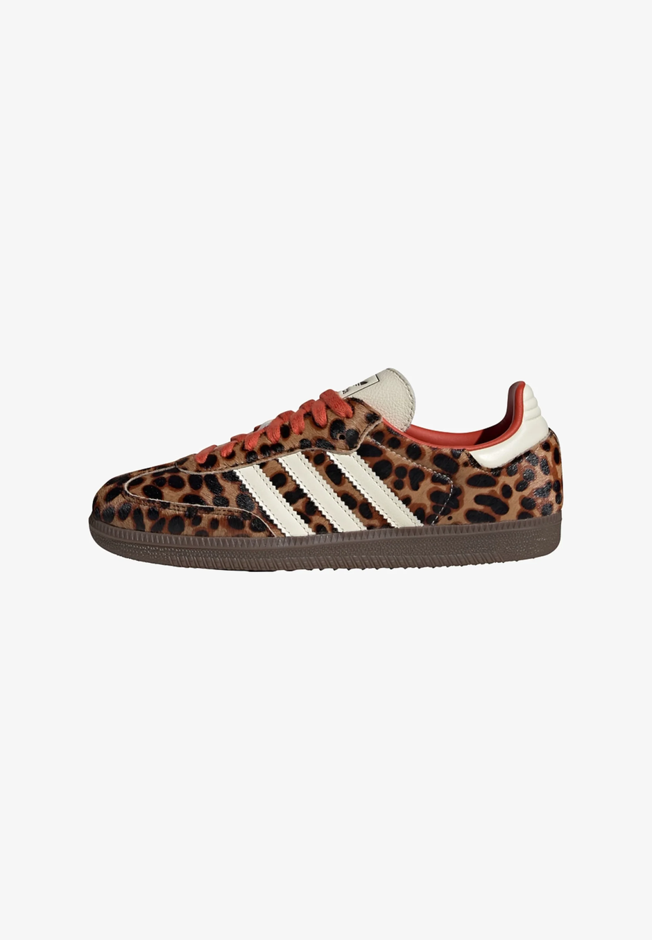  | Autor: adidas
