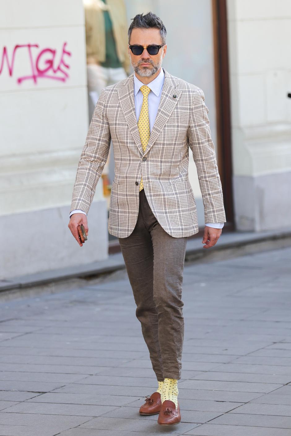  | Autor: Pixsell/Marko Šeper