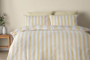 FOTO: Proljeće u domu prati i posteljina u proljetnim bojama i motivima. Izdvojili smo najljepše